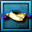 File:Light Shoulders 56 (incomparable)-icon.png