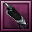 File:Medium Gloves 70 (rare)-icon.png