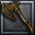 File:One-handed Axe 1 (common)-icon.png