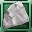 File:Chunk of Lime-icon.png