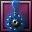 File:Earring 18 (rare)-icon.png