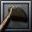File:Farming Tools-icon.png