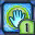 Herbs of Boundless Endurance-icon.png