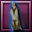 File:Hooded Cloak 9 (rare)-icon.png