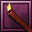 File:One-handed Club 23 (rare)-icon.png