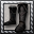 File:Reforged Rift-defender's Boots-icon.png
