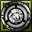 File:Silver Inlay-icon.png