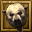 File:Tundra Bear Trophy-icon.png