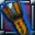 File:Two-handed Club 2 (rare reputation)-icon.png
