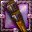 File:Two-handed Club of the Third Age 1-icon.png