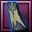 File:Cloak 8 (rare)-icon.png