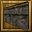 File:Decorative Wall (Ornate Stone Wall)-icon.png