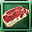 Flank of Beef-icon.png