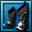 File:Heavy Boots 48 (incomparable)-icon.png