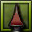 File:Shield-spike Kit 1 (Ancient Dwarf uncommon)-icon.png