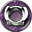 File:Silver Setting of Might-icon.png