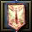 Standard of War-icon.png