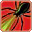 Virulent Poison-icon.png