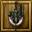File:Wall-mounted Warden's Shield of the Vales-icon.png