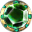 File:Westfold Gem of Hope-icon.png