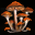 File:Kingstead Mushroom Field-icon.png