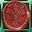 Lump of Wax-icon.png