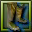 File:Medium Boots 7 (uncommon)-icon.png