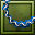 File:Necklace 35 (uncommon)-icon.png