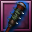 File:One-handed Mace 11 (rare)-icon.png