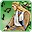 Song of Aid-icon.png