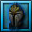File:Heavy Helm 45 (incomparable)-icon.png