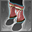 File:Light Leggings of the Sutcrofts-icon.png