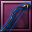 File:Bow 6 (rare)-icon.png