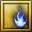 Essence of Will (epic)-icon.png
