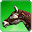 Fireworks Laden Steed(skill)-icon.png