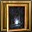 File:Gate to Moria Painting-icon.png
