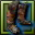 File:Heavy Boots 6 (uncommon)-icon.png