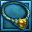 File:Necklace 101 (incomparable)-icon.png