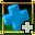 File:Power Boost-icon.png
