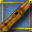 Clarinet Use-icon.png