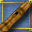 File:Clarinet Use-icon.png