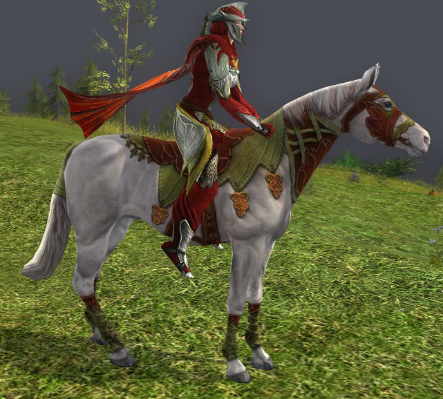 File:Galadhrim Great-horse.jpg