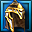 File:Heavy Helm 11 (incomparable)-icon.png