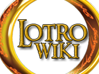 File:LOTRO-Wiki-Logo-v1-Fed.png