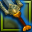 File:One-handed Sword 2 (uncommon)-icon.png
