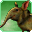 Shrew-icon.png