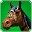 File:Steed of the Lore-master(skill)-icon.png