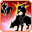 File:Coda of the Eorlingas (Red Dawn)-icon.png