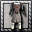 File:Easterling Tunic and Pants-icon.png