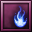 Essence of Will (rare)-icon.png